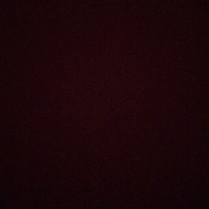 Meet your Posher, Tania